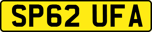 SP62UFA
