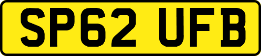 SP62UFB