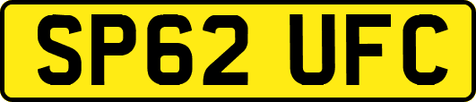 SP62UFC