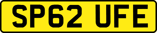 SP62UFE