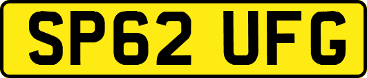SP62UFG