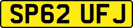 SP62UFJ