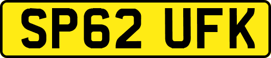 SP62UFK
