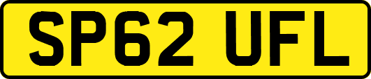 SP62UFL