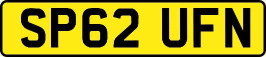 SP62UFN