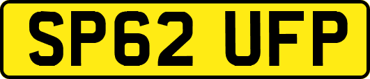 SP62UFP