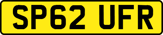 SP62UFR