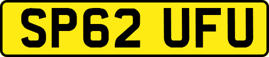 SP62UFU