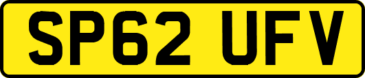 SP62UFV
