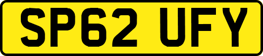SP62UFY
