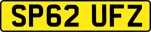 SP62UFZ