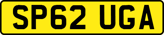 SP62UGA