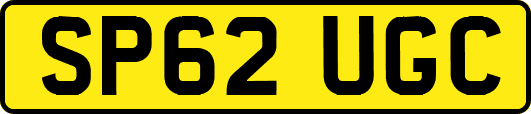 SP62UGC