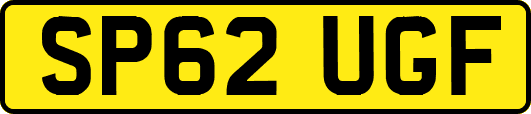 SP62UGF