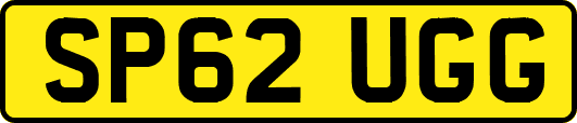 SP62UGG