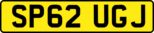 SP62UGJ