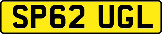 SP62UGL