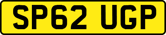 SP62UGP