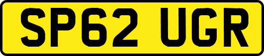 SP62UGR