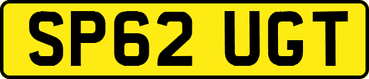 SP62UGT