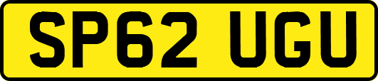 SP62UGU
