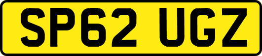SP62UGZ