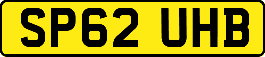 SP62UHB