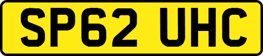 SP62UHC