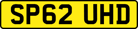 SP62UHD