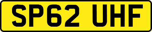 SP62UHF