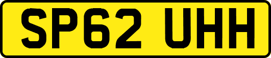SP62UHH