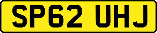 SP62UHJ