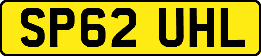 SP62UHL