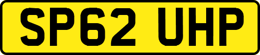 SP62UHP