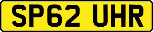 SP62UHR