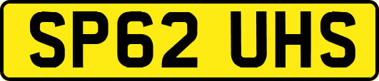 SP62UHS