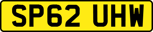 SP62UHW