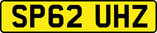 SP62UHZ