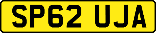 SP62UJA