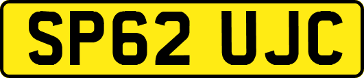SP62UJC