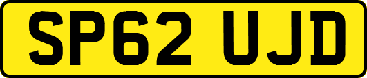 SP62UJD