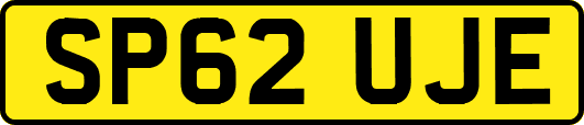 SP62UJE