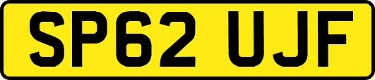 SP62UJF