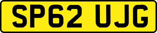 SP62UJG