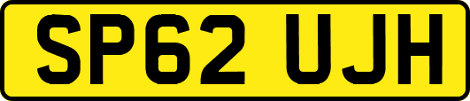 SP62UJH