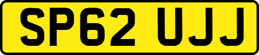 SP62UJJ