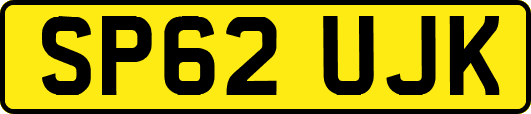 SP62UJK