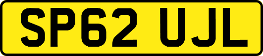 SP62UJL