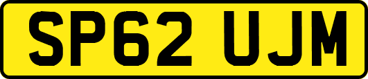 SP62UJM