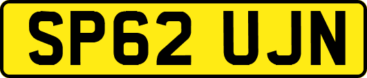 SP62UJN